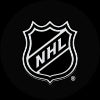 NHL all brands